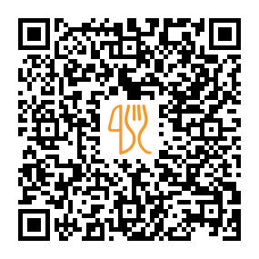 QR-code link para o menu de Ice Cream Parlor Holland