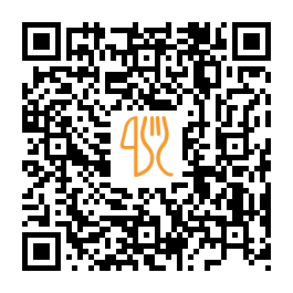 QR-code link para o menu de Kfc