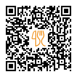 QR-code link para o menu de Food Nation