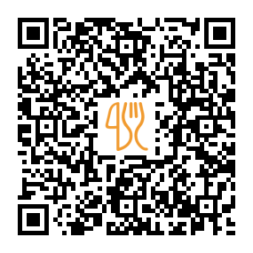 QR-code link para o menu de Taste Of Alaska