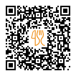 QR-code link para o menu de Mitho