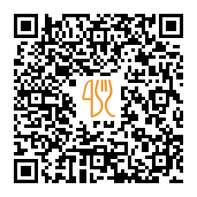 QR-code link para o menu de Mercato Della Pescheria