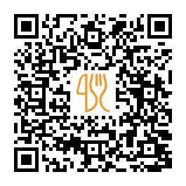 QR-code link para o menu de Eigen(w)ijs