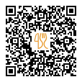 QR-code link para o menu de Montana Snow Center