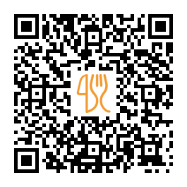 QR-code link para o menu de Shri Dayal Restaurant