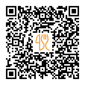 QR-code link para o menu de China King