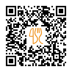 QR-code link para o menu de Taco Bell