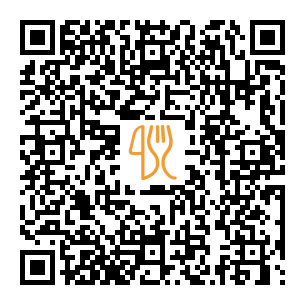 QR-code link para o menu de Gravitte's Soul Food Kitchen Ribs