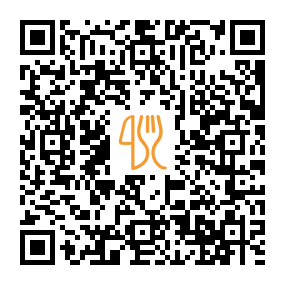 QR-code link para o menu de Plattelandsrestaurant