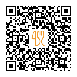 QR-code link para o menu de New China Dragon