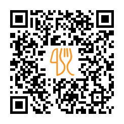 QR-code link para o menu de Kanha Restaurant