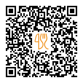 QR-code link para o menu de Mr Submarine