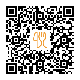 QR-code link para o menu de Les Saveurs de Medhi