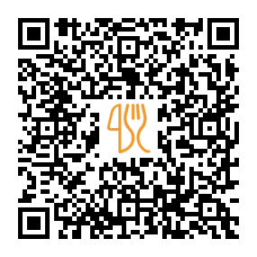 QR-code link para o menu de Snackbar Wimke