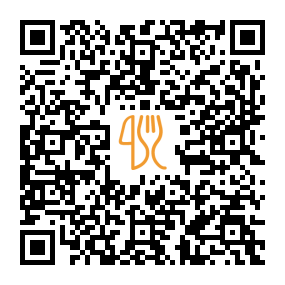 QR-code link para o menu de Grand Cafe Bourgogne