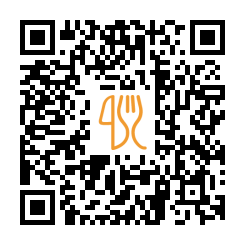 QR-code link para o menu de Potsdam, Templiner Eck