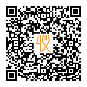 QR-code link para o menu de China Town