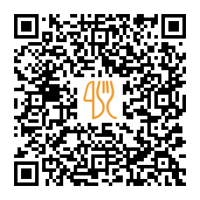 QR-code link para o menu de Friendly Food Support