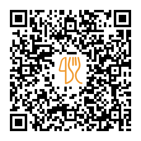 QR-code link para o menu de Steakhaus La Mandolino