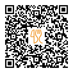 QR-code link para o menu de Chef's Sandwiches, Soups, Etc