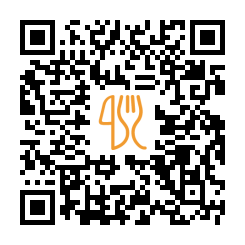 QR-code link para o menu de De Linden