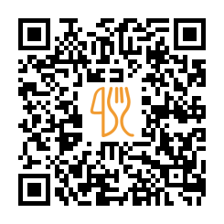 QR-code link para o menu de Miner's Takeaway