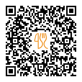 QR-code link para o menu de Farm And Craft Scottsdale