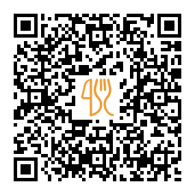 QR-code link para o menu de Drumsticks Takeaway