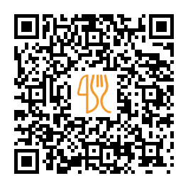 QR-code link para o menu de Tamilan Fast Food