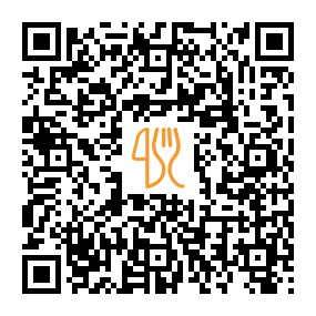 QR-code link para o menu de Suau Port Forum