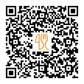 QR-code link para o menu de Country Kitchen