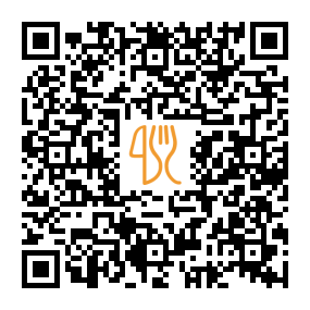 QR-code link para o menu de Totalenergies