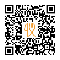 QR-code link para o menu de A&w