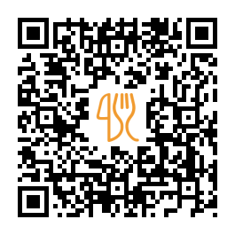 QR-code link para o menu de 동화가든 본점