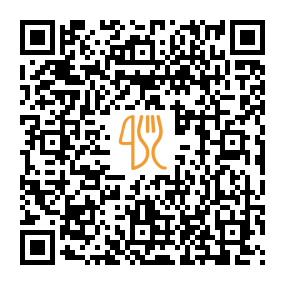 QR-code link para o menu de Mezzet Mediterranean Cuisine