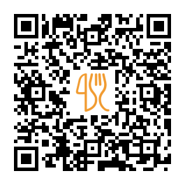 QR-code link para o menu de Bengal Buffet