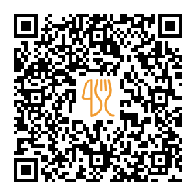 QR-code link para o menu de Friends Chinese