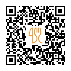 QR-code link para o menu de Magic-e-maggi