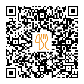 QR-code link para o menu de The Wine Factory