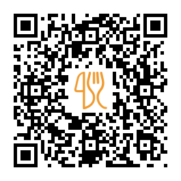 QR-code link para o menu de Le P'ti fort