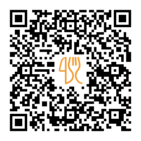 QR-code link para o menu de Snackpoint De Passage