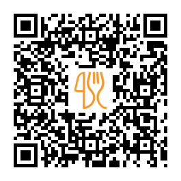 QR-code link para o menu de Les Epilobes