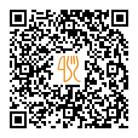 QR-code link para o menu de Kitchen Sync At The Eastville Inn