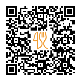 QR-code link para o menu de Restaurang Väylä