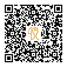 QR-code link para o menu de 7 Days