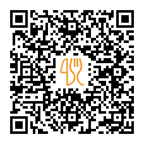 QR-code link para o menu de Pizzeria Marianto