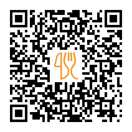 QR-code link para o menu de Ashishvangh