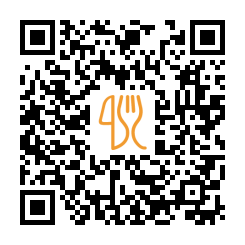 QR-code link para o menu de Bukushi