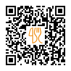 QR-code link para o menu de Harmony