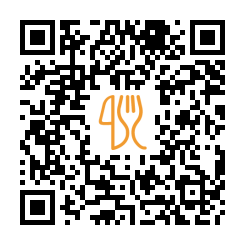 Enlace de código QR al menú de Bricks Cafe